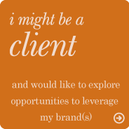 Client