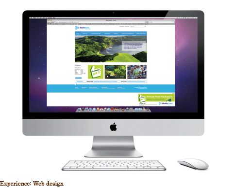 Slideshow Image 9