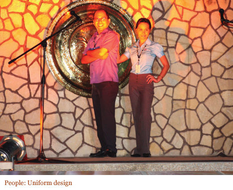Slideshow Image 3